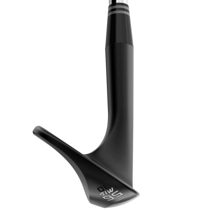 Cleveland RTZ 2 Wedge Custom (Pre-Order)