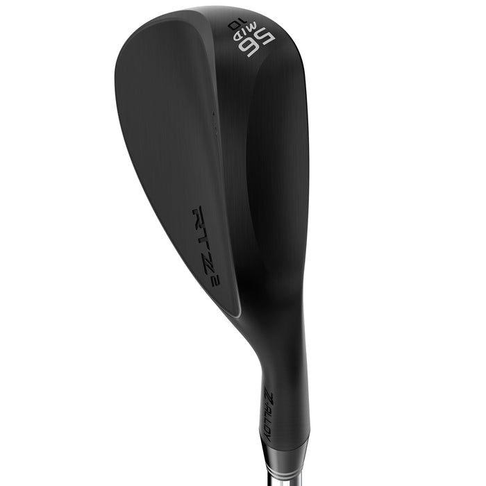 Cleveland RTZ 2 Wedge Custom (Pre-Order)