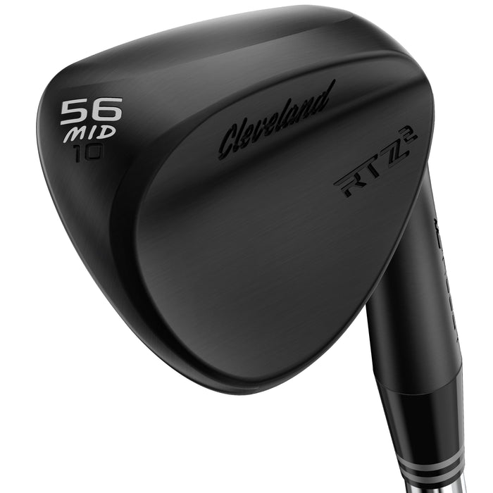 Cleveland RTZ 2 Wedge Custom (Pre-Order)