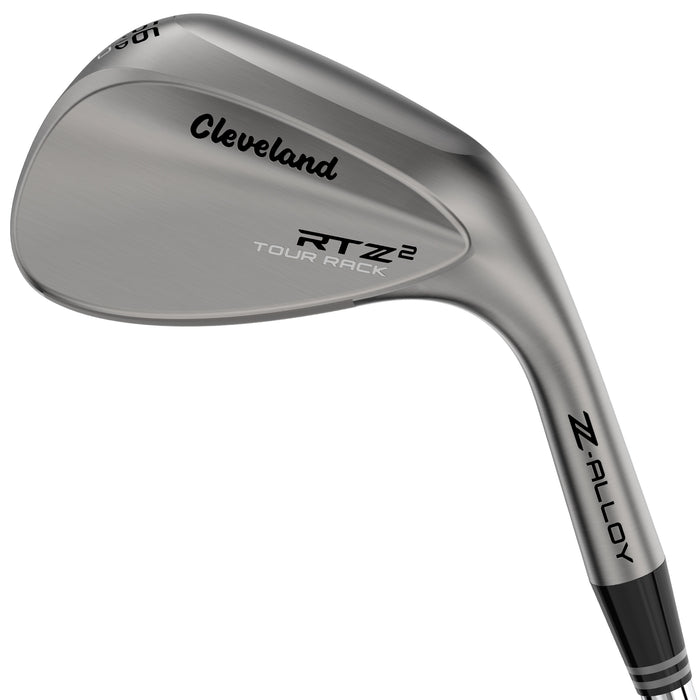 Cleveland RTZ 2 Wedge Custom (Pre-Order)