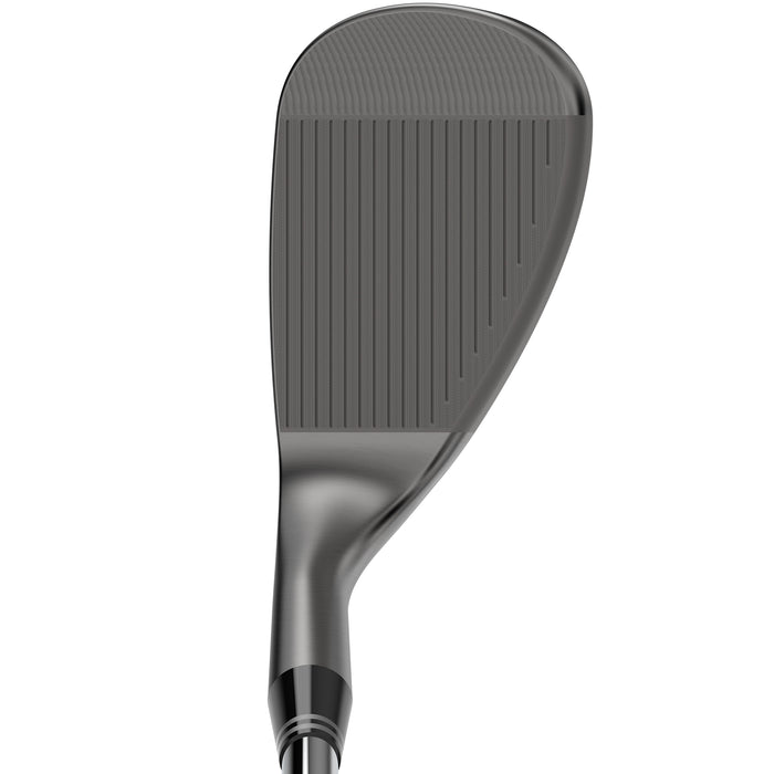 Cleveland RTZ 2 Wedge Custom (Pre-Order)