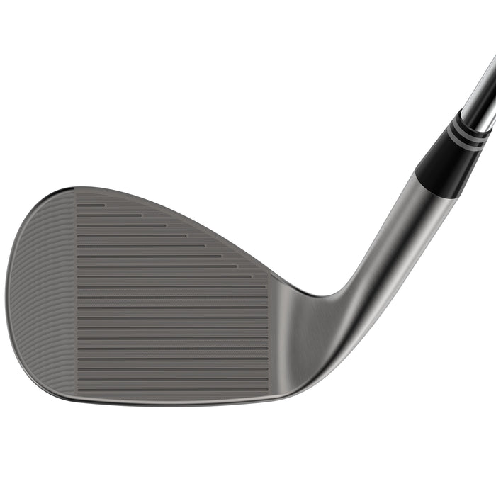 Cleveland RTZ 2 Wedge Custom (Pre-Order)