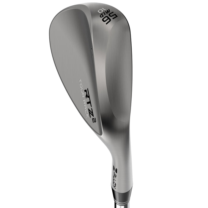 Cleveland RTZ 2 Wedge Custom (Pre-Order)