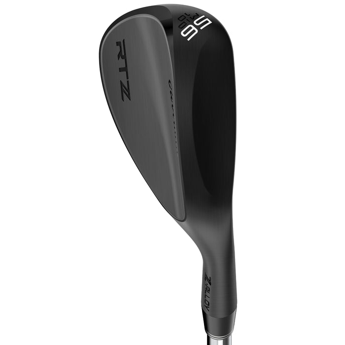 Cleveland RTZ Wedge - Steel LH