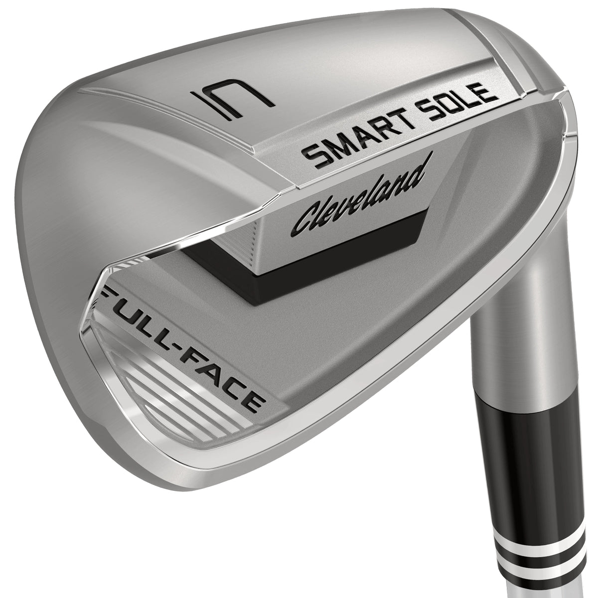 Valleverde Sandali Con Zeppa |32401SAND| Nuova Collezione P-E 2024 - Foto 6