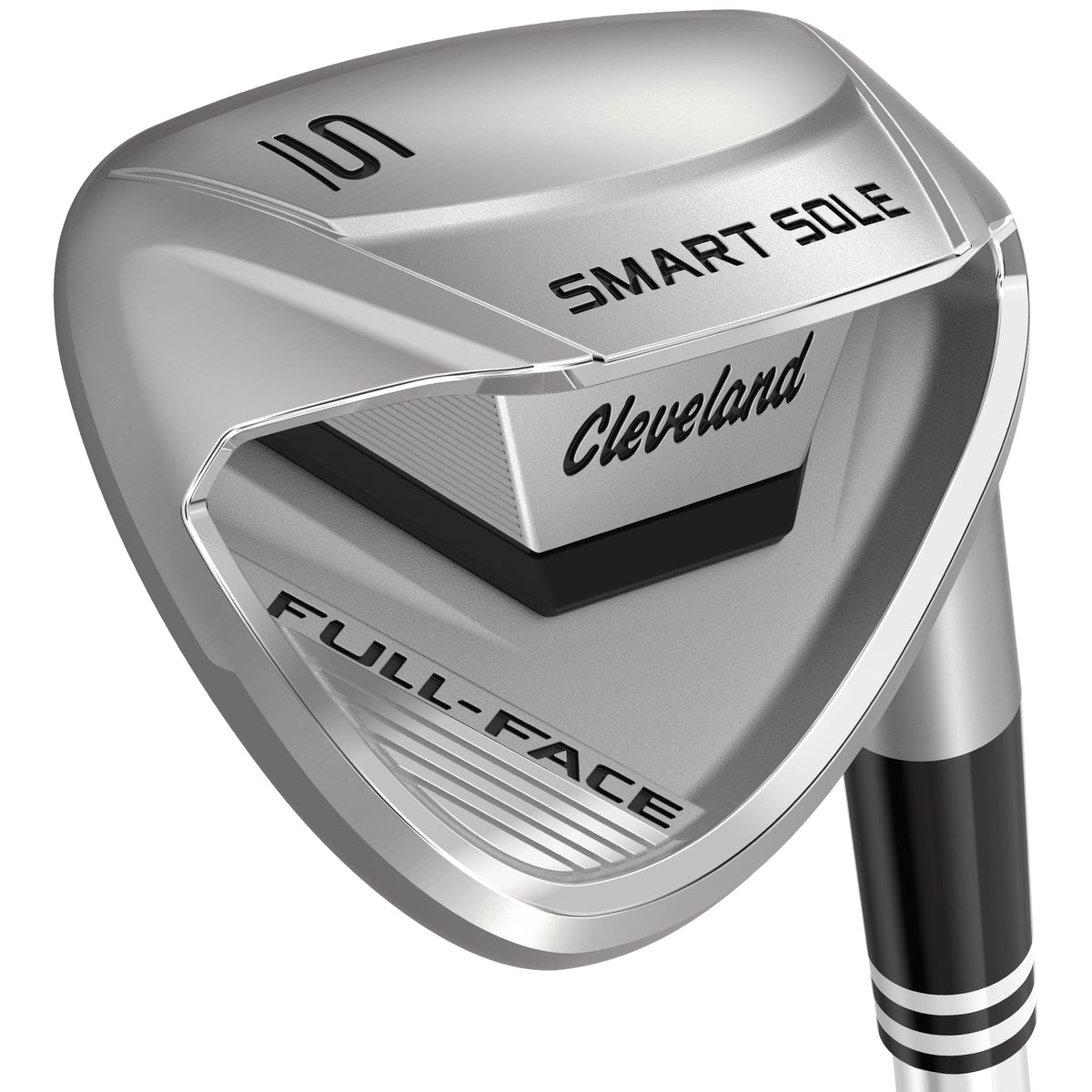 Cleveland Smart Sole Full-Face Ladies Wedges RH — The House of Golf