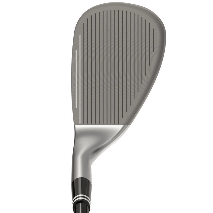 Cleveland Smart Sole Full-Face Wedges Graphite RH