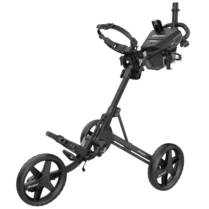 ClicGear Model 4.5 Golf Push Buggy