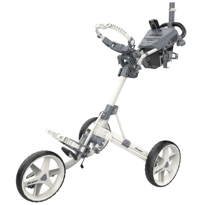 ClicGear Model 4.5 Golf Push Buggy