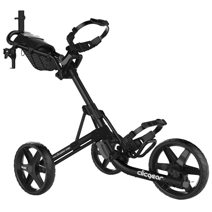 Clicgear Model 4.0 Push Buggy