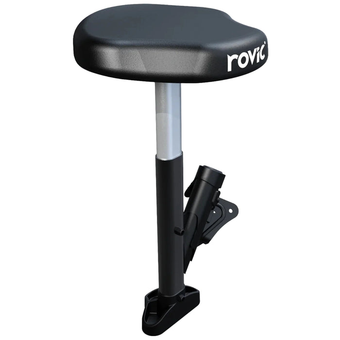 Clicgear Rovic Rv2L Seat