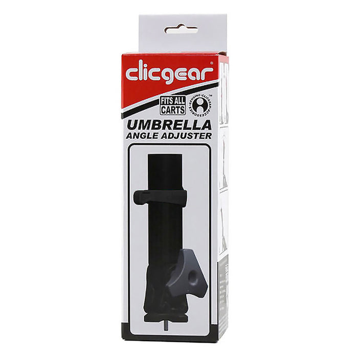 Clicgear Umbrella Angle Adjuster