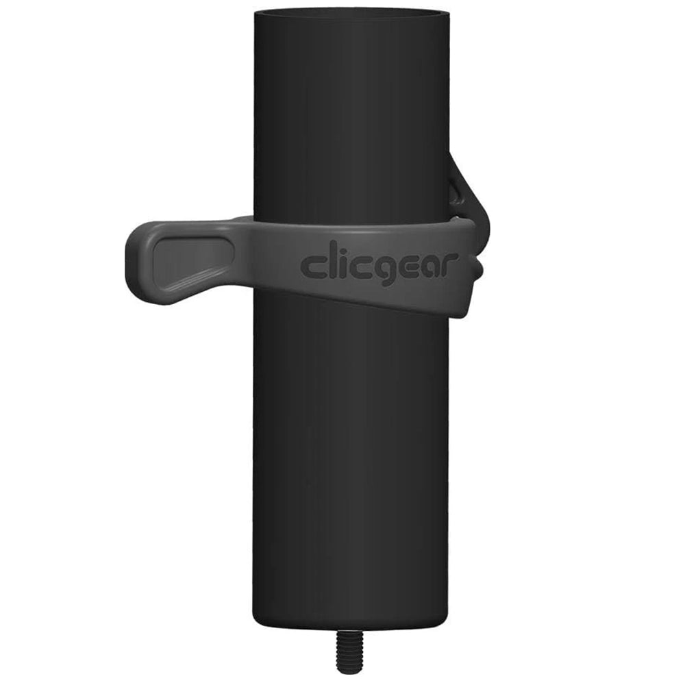 Clicgear Umbrella Holder Silicone Strap — The House of Golf