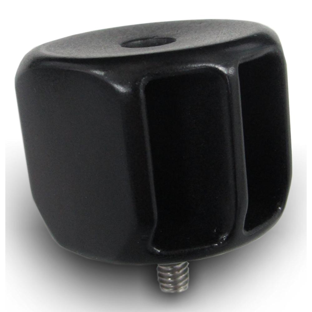 Clicgear Umbrella Spacer — The House of Golf - Main Image