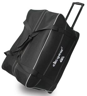 Clicgear Wheeled Travel Cover