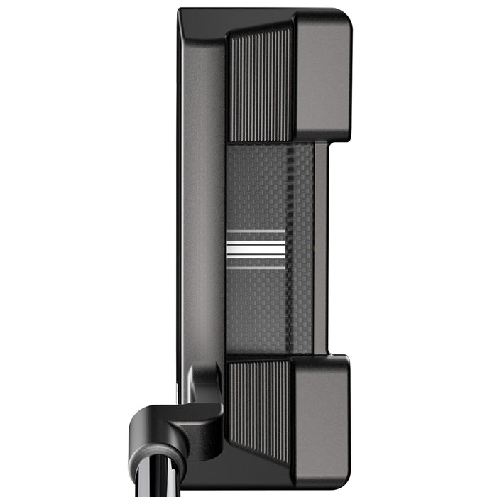Cobra 2024 KING 3D Printed Putters LH