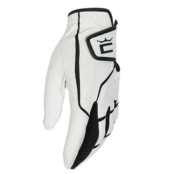Cobra 2024 MicroGrip Flex Golf Glove