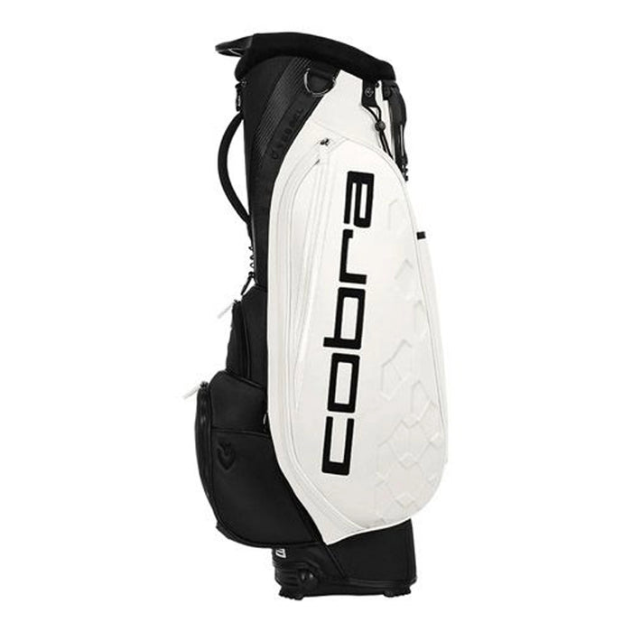 Cobra x Vessel 2024 Tour Stand Bag