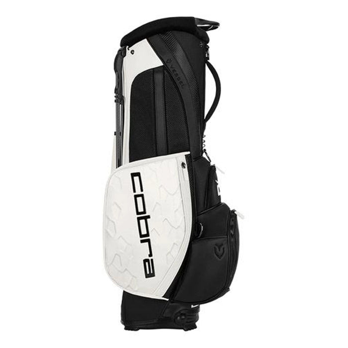 Cobra x Vessel 2024 Tour Stand Bag