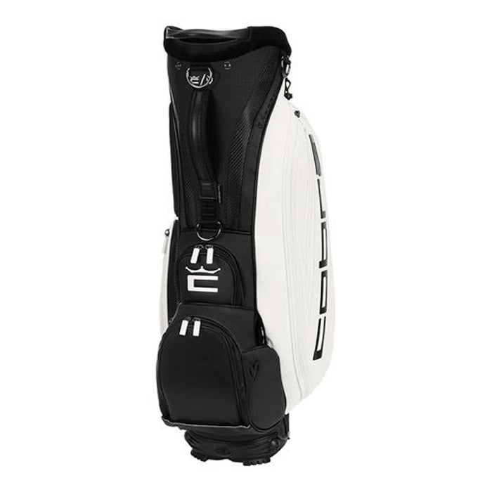 Cobra x Vessel 2024 Tour Stand Bag