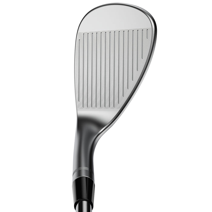 Cobra KING 25 Wedges - Steel LH