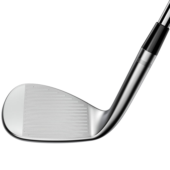 Cobra KING 25 Wedges - Steel LH