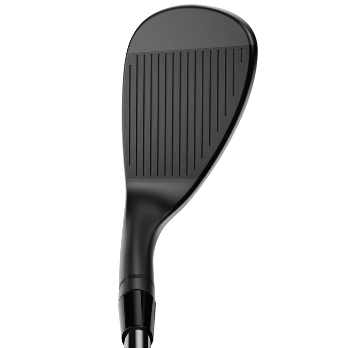 Cobra KING 25 Wedges - Steel LH