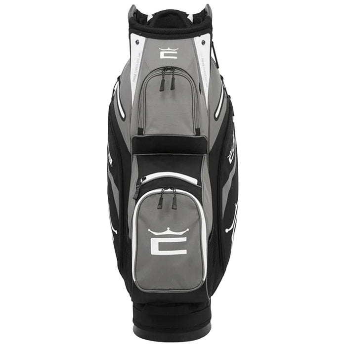 Cobra 2025 Signature Cart Bag