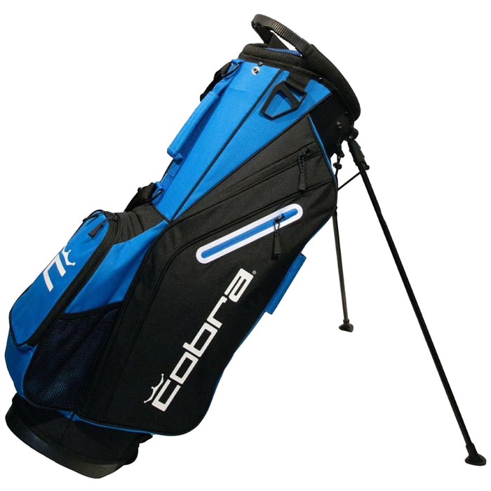 Cobra 2025 Signature Stand Bag