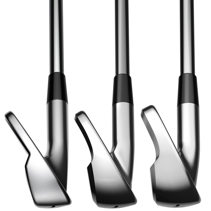 Cobra 3DP Combo Irons Custom