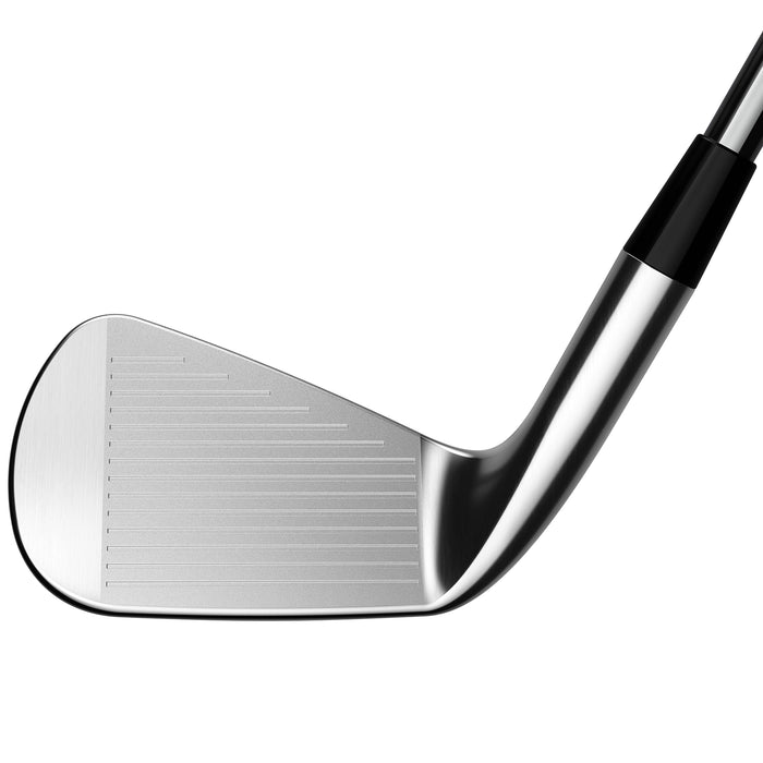 Cobra 3DP MB Irons Custom