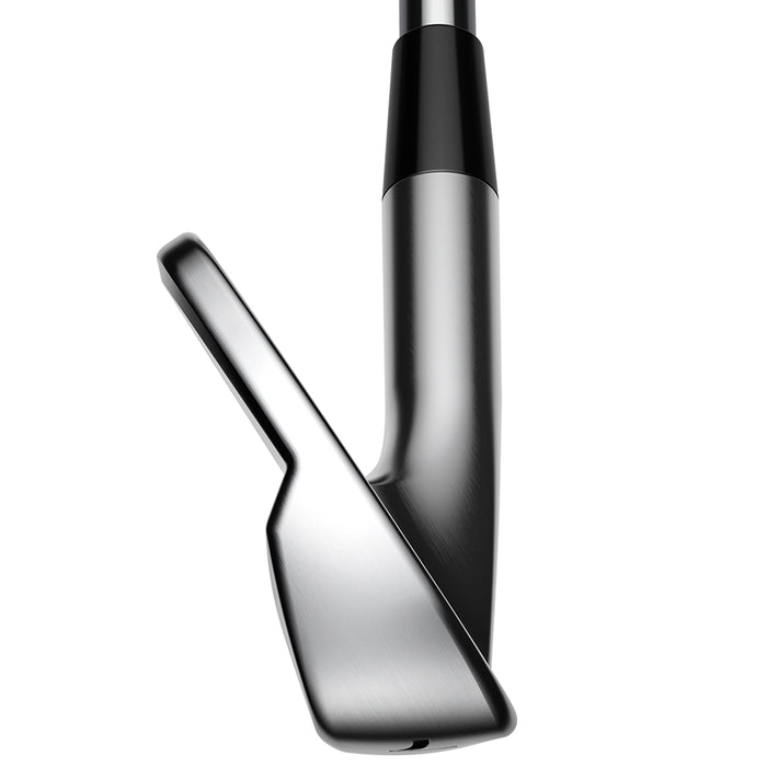 Cobra 3DP MB Irons Custom