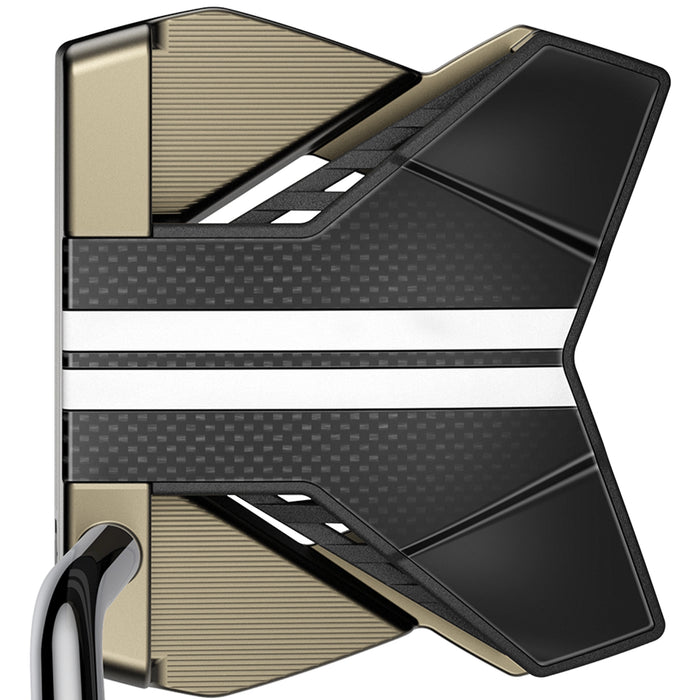 Cobra 3DP Tour CB Putters Custom