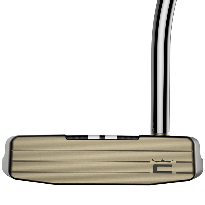Cobra 3DP Tour CB Putters Custom