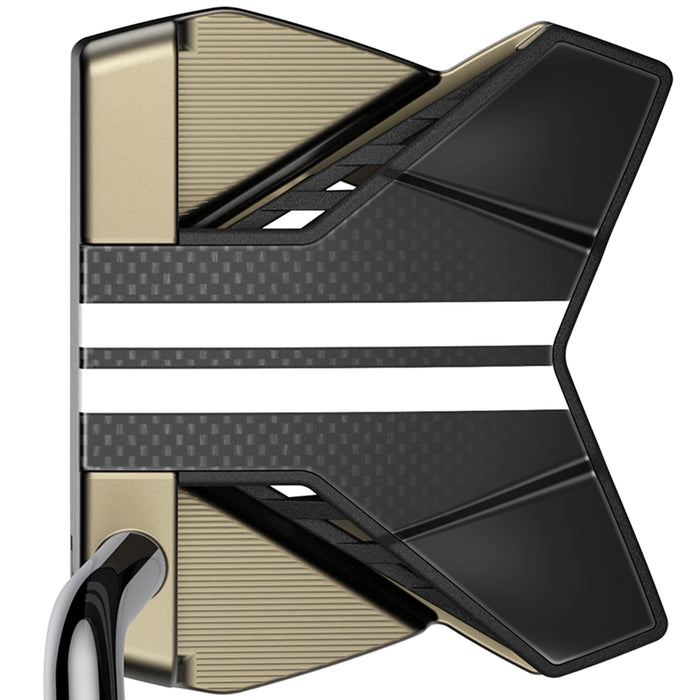 Cobra 3DP Tour CB Putters Custom