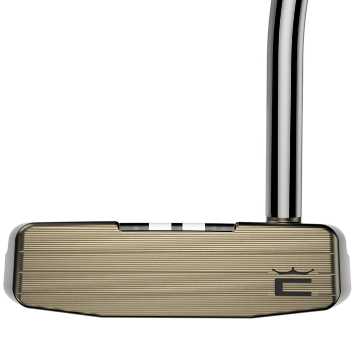 Cobra 3DP Tour CB Putters Custom