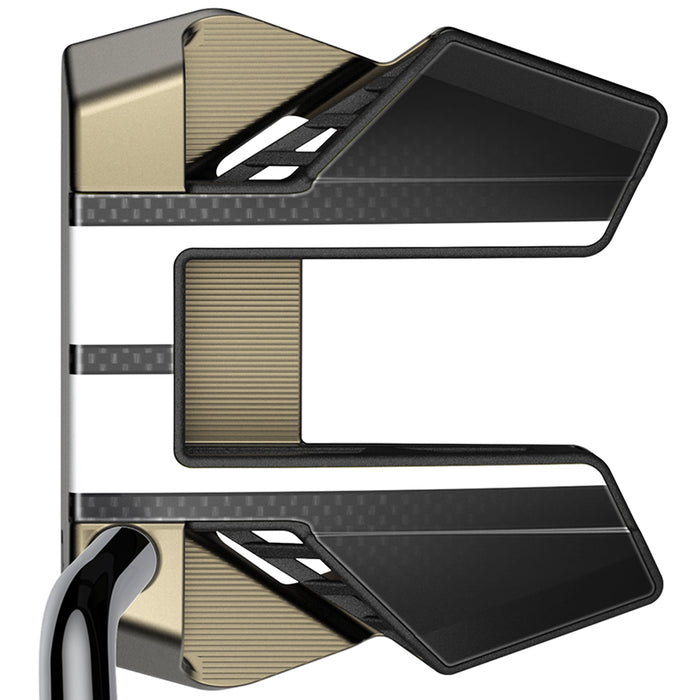 Cobra 3DP Tour CB Putters Custom