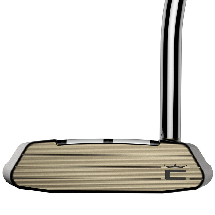 Cobra 3DP Tour CB Putters Custom