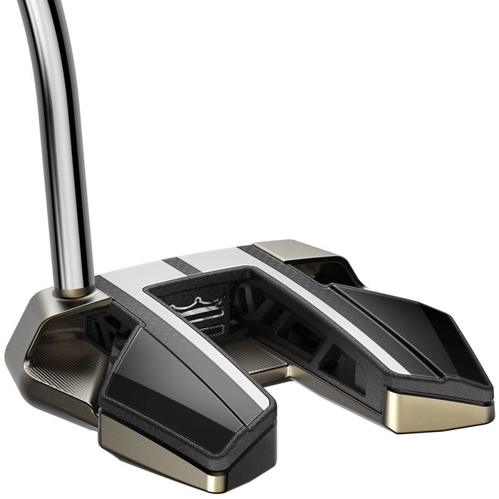 Cobra 3DP Tour CB Putters Custom