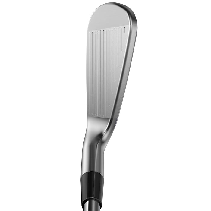 Cobra 3DP Tour Irons Custom
