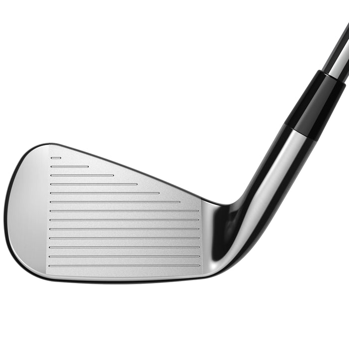 Cobra 3DP Tour Irons Custom