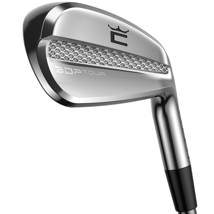 Cobra 3DP Tour Irons Custom