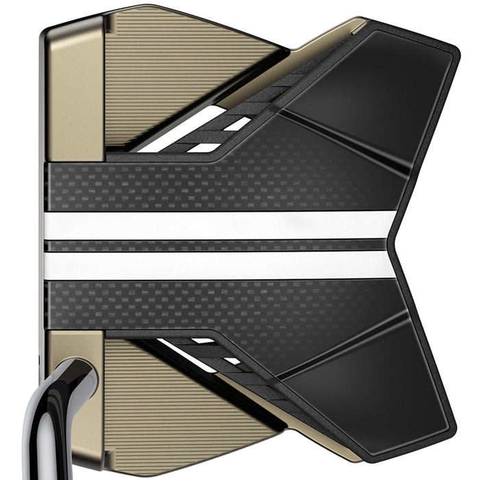 Cobra 3DP Tour Putters Custom