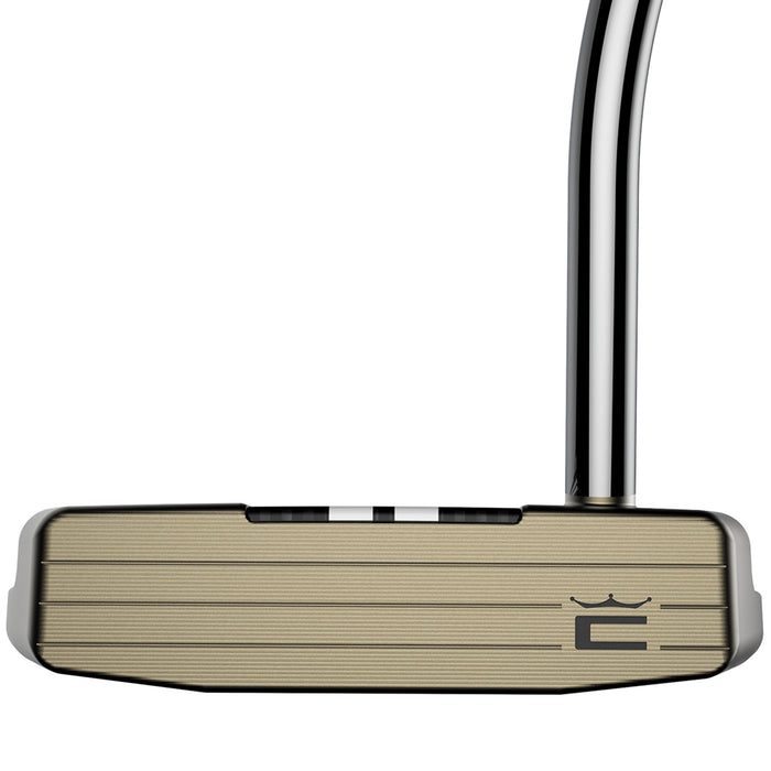 Cobra 3DP Tour Putters Custom