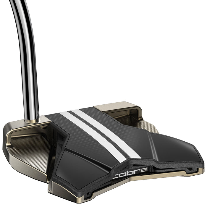 Cobra 3DP Tour Putters Custom
