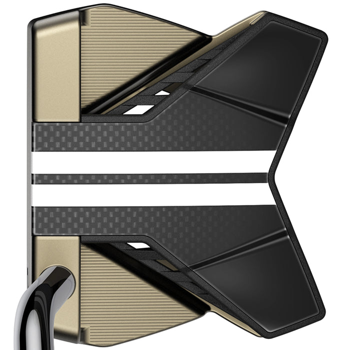 Cobra 3DP Tour Putters Custom
