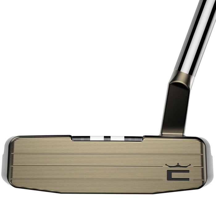 Cobra 3DP Tour Putters Custom
