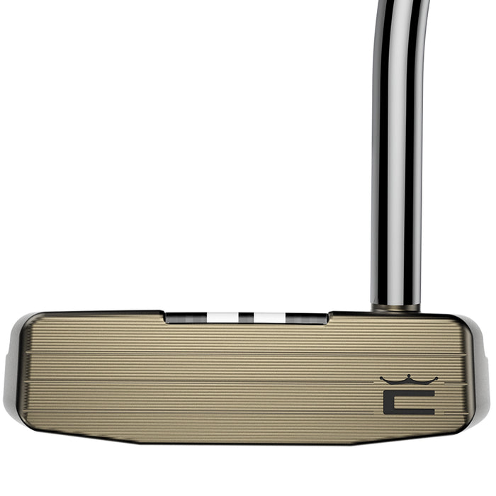 Cobra 3DP Tour Putters Custom