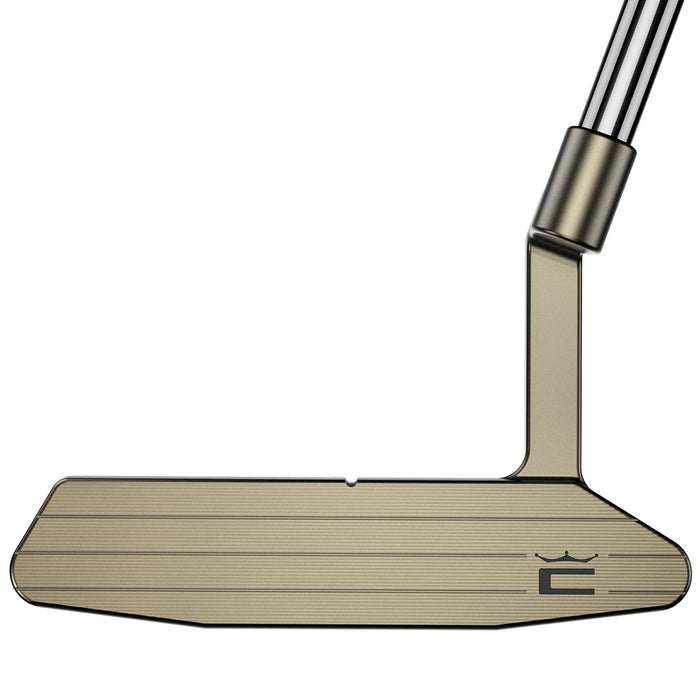 Cobra 3DP Tour Putters Custom