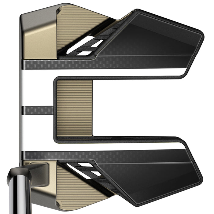 Cobra 3DP Tour Putters Custom